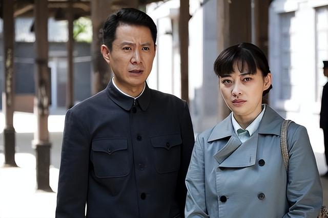 《父母爱情》播出9年：主演、配角集体走红，其幕后人生一言难尽