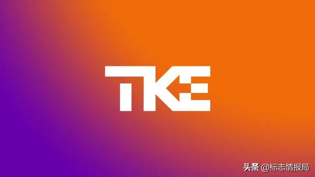 蒂森克虏伯电梯更名「TK电梯」并启用新LOGO