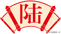 15000余字，你知道的不知道的2020智能家居热点都在这里