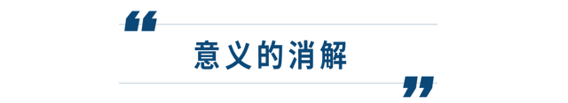 深度揭秘鉴黄师：有严重心理阴影，鉴黄是人海战术