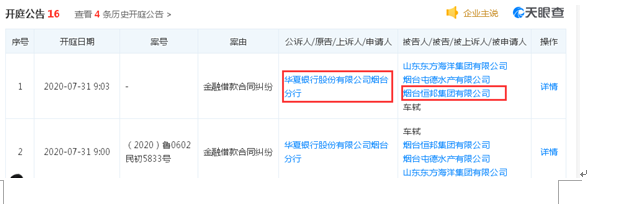 恒邦股份二股东所持股份累计100%被法院冻结、今年曾被列为被执行人，曾被年报列为“有重大影响的股东”