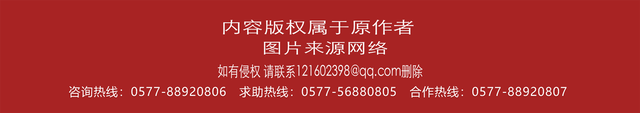 杭州2022年第19届亚运会将于2023年9月23日至10月8日举行