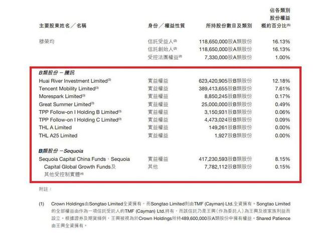 震惊A股！5000亿大白马突然闪崩跌停 顶流基金经理重仓股被定点爆破？究竟发生了什么？