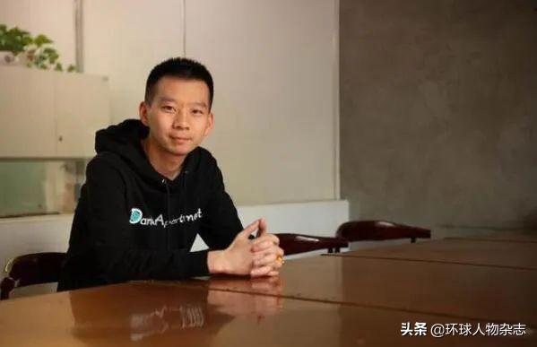 “80后”CEO被调查，引发股价多次熔断！爆雷不断的“蛋壳”摊上事儿了