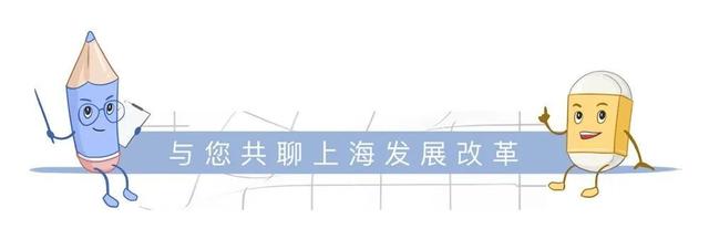 扩容招商“朋友圈”，8个重点项目签约……中央商务区北片区加快招商引资步伐