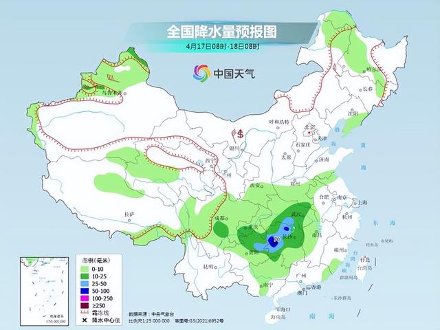 热热热！全国气温逐时排名深圳一度登顶！再忍忍，本周中后期天气将大转变