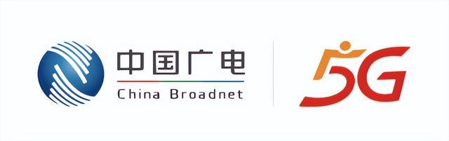 第四大运营商上线，垄断即将被打破？