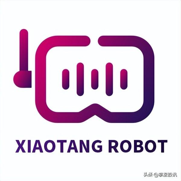 高鸿股份：央企旗下的对话机器人，ChatBot的应用者