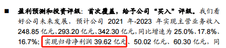 业绩雷？930亿福耀玻璃突然闪崩！距高点重挫40%