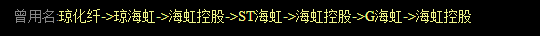 这只中国股市著名的老庄股，要以近13亿元高价收购资不抵债的公司