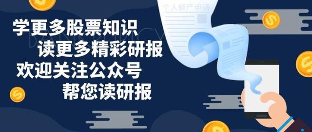 上海梅林（600073）：肉类增，食品稳