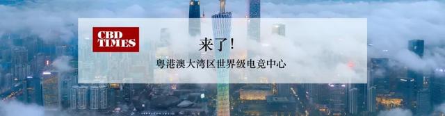 微信儿童版要来了？！腾讯被曝正申请商标