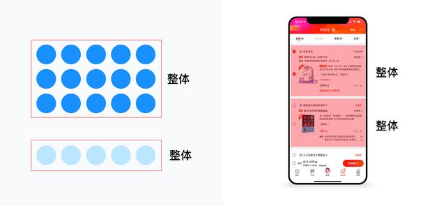 设计心理学——深入理解用户的原则