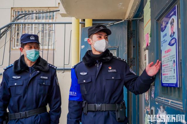 为找到失主彻夜未眠，九十万现金完璧归赵！台东派出所当好守护者，营造良好商圈环境