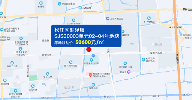 上海13条地铁线路最新进展曝光，沿线楼盘有你家吗？