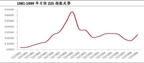 西方宰割世界数百年为何赢不了中国：没看懂毛主席和邓公谋篇布局