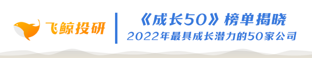 股价四连跌，青岛啤酒何时能翻身？