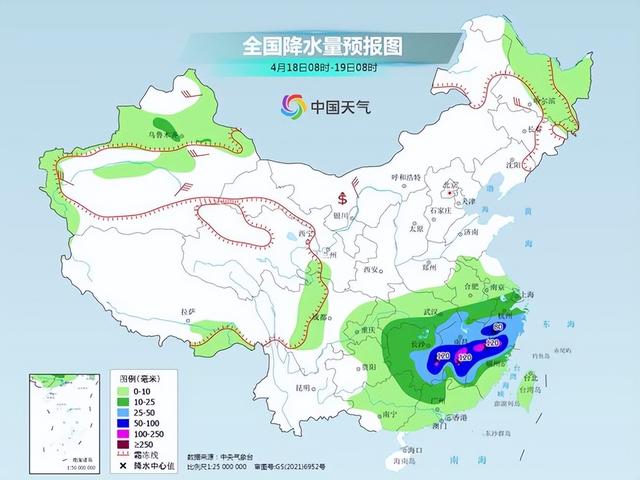 热热热！全国气温逐时排名深圳一度登顶！再忍忍，本周中后期天气将大转变