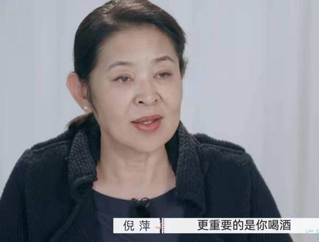 看了3遍《再见爱人》，发现佟晨洁“三次选离婚”，才是人间清醒