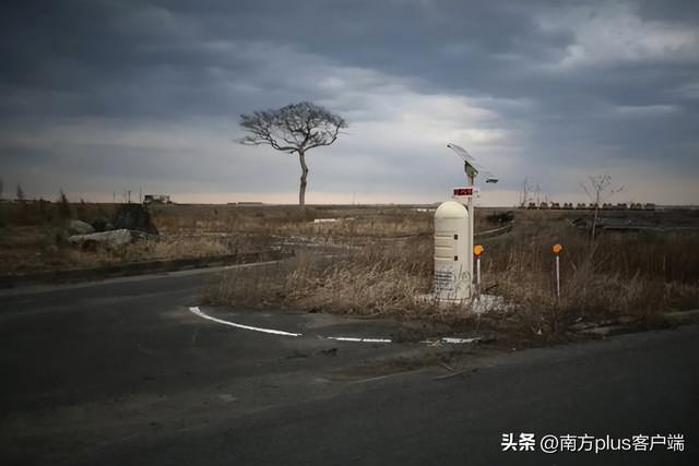 日本执意加快推进核污染水排海，肚子里装的什么坏水？