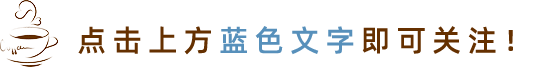 2022年环评工程师考试重点梳理（九）大气环境