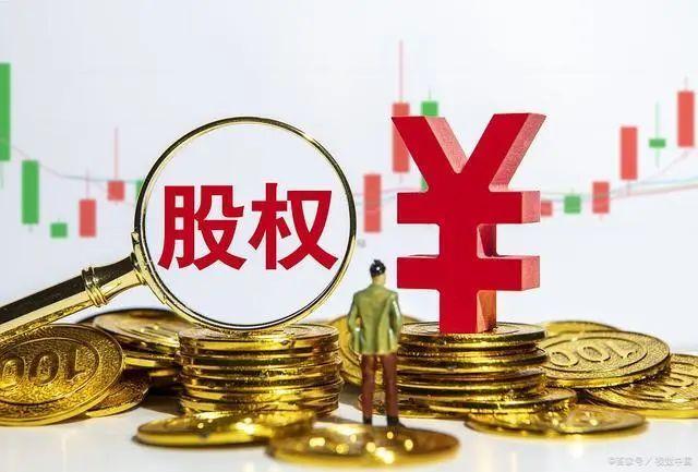 刘释骏：公司股权能否放入家族信托？