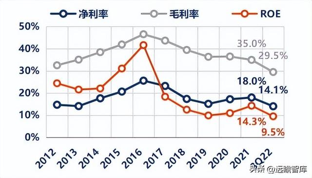 由民营企业转为地方国企，浙江仙通：小而美的汽车密封条隐形冠军