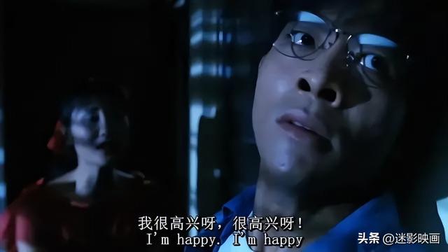 29年前的邪典片，香港艳后钟淑慧，突破尺度出演，录像厅时代经典