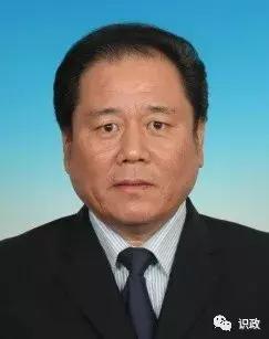 首钢董事长和北京农商行行长等6名市管干部拟任人选公示！