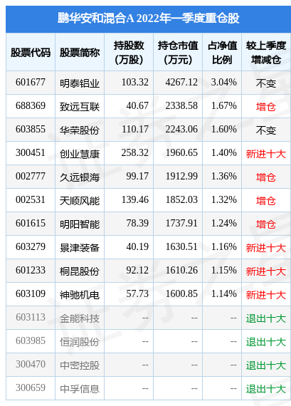 5月24日DR神驰机跌6.06%，鹏华安和混合A基金重仓该股