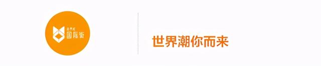 差点破产也难挡超强人气，美妆巨头露华浓其实比你想象中更能打