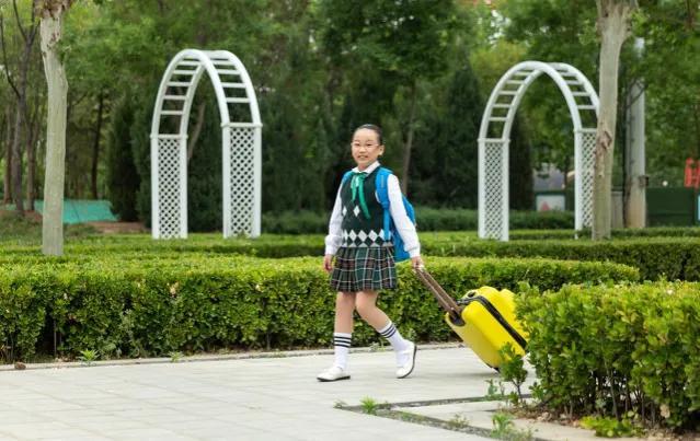 走读还是住校？到底哪个好？小学、初中、高中三个阶段一篇讲清楚