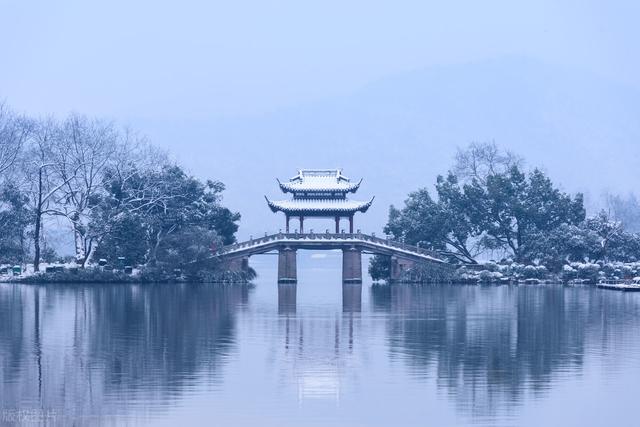 商场行不行，看看卫生间就知道了，武汉几家商场卫生间点评