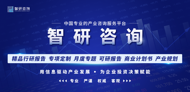 2022年中国网络购物行业市场现状分析：阿里巴巴占整个市场的50%