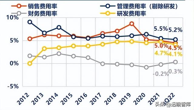 由民营企业转为地方国企，浙江仙通：小而美的汽车密封条隐形冠军