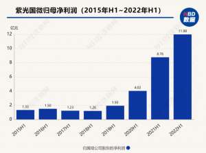 紫光集团最新消息(紫光集团重整后启动推进协同业务落地 紫光国微：今年将布局汽车、物联网等领域)