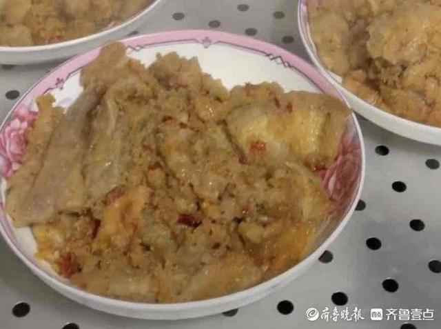 卖150碗熟肉被指“三无”赔五万，小商户如何避免“职业打假”