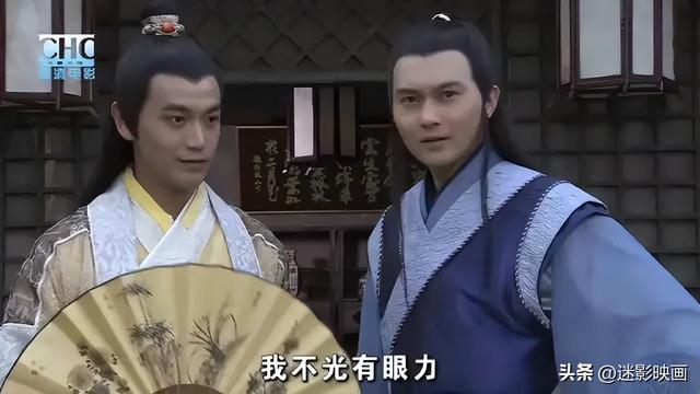 29年前的邪典片，香港艳后钟淑慧，突破尺度出演，录像厅时代经典