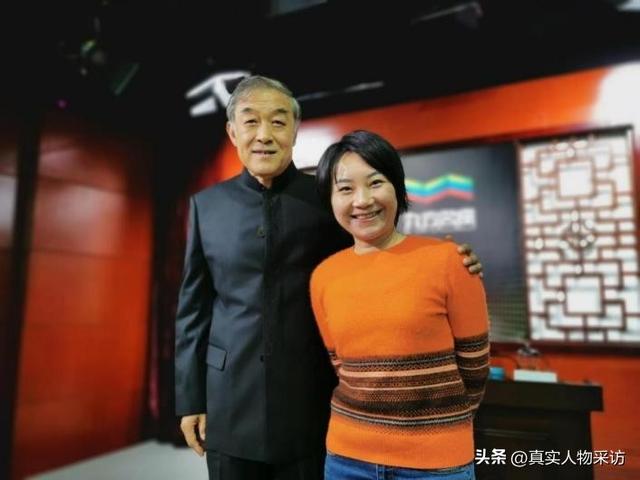 我，重庆妹子，放弃30万年薪，33岁勇敢转行，如今时薪1000元