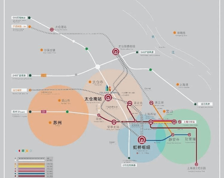 首页【太仓复游城欢迎您】-太仓复游城售楼处电话_价格@太仓复游城怎么样-