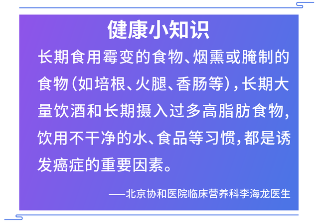 8亿起！知名大三甲被拍卖；近日医疗股市大反弹