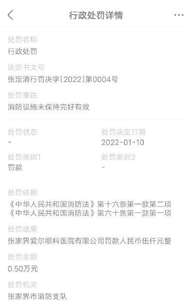 2000亿巨头，突然“失速”！葛兰张坤携手减仓！