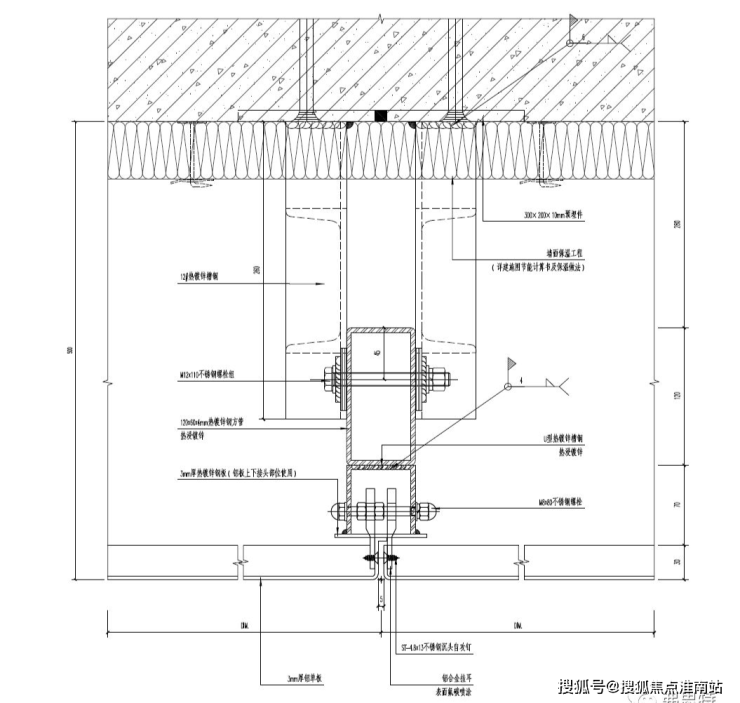 上海龙湖天琅售楼处电话丨24小时电话丨龙湖天琅丨售楼处最新价格详情