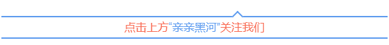 一起薅羊毛啊！优豆甄选商城40元购物津贴免费领啦