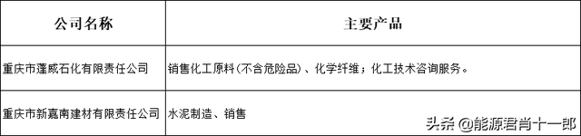 国网、南网旗下上市公司及2021年度经营状况