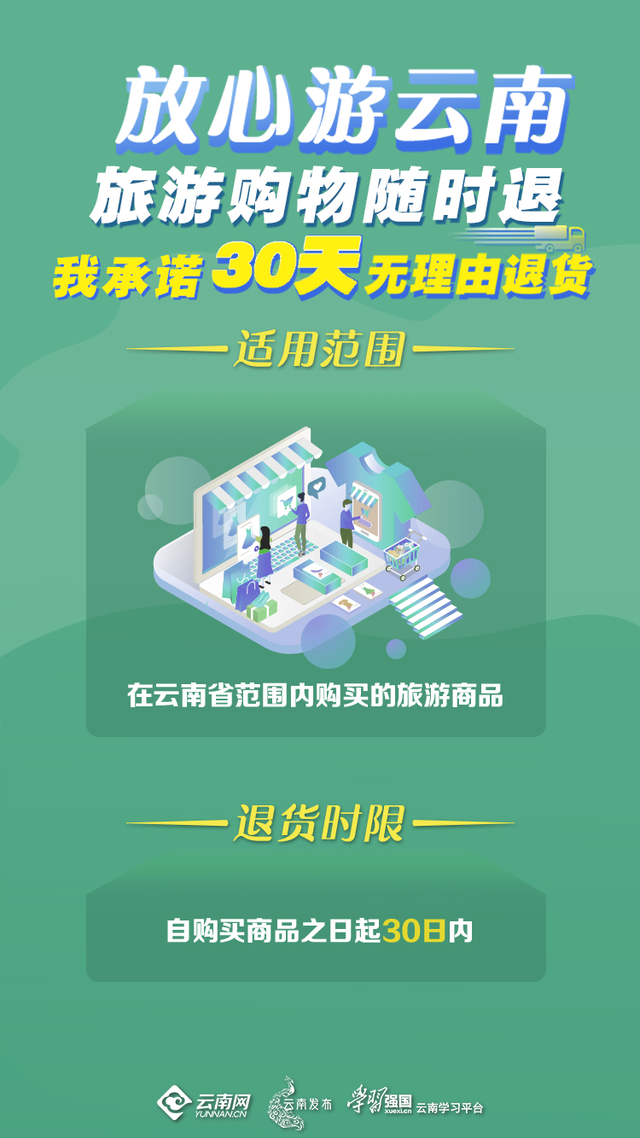 太火了！这个暑假，大理全是人人人人人，民宿订单排到8月……