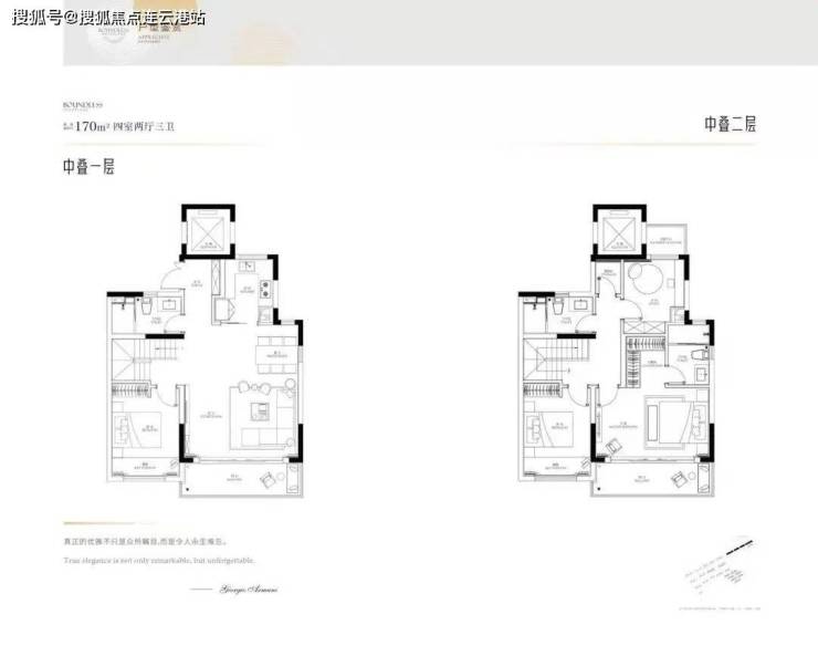 太仓娄江新城越秀向东岛价格-越秀向东岛-周边交通配套测评-优劣势分析