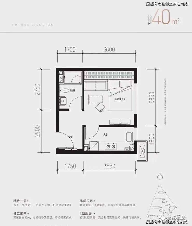 国誉未来悦_北京国誉未来悦售楼处地址-24小时电话-最新详情