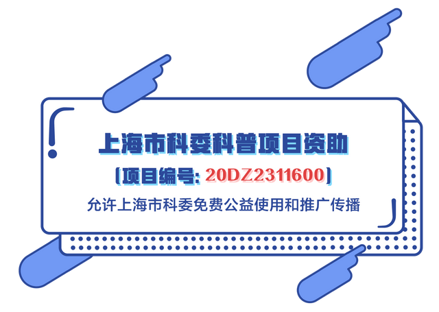 过敏性紫癜性肾炎 vs IgA肾病「免疫相关肾脏健康科普38」