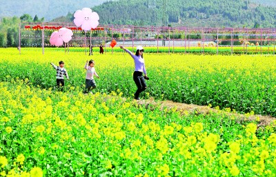 孩子“触网”低龄化，如何科学应对